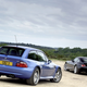 Illustration for article titled The BMW M135i Is The New ZM Coupe